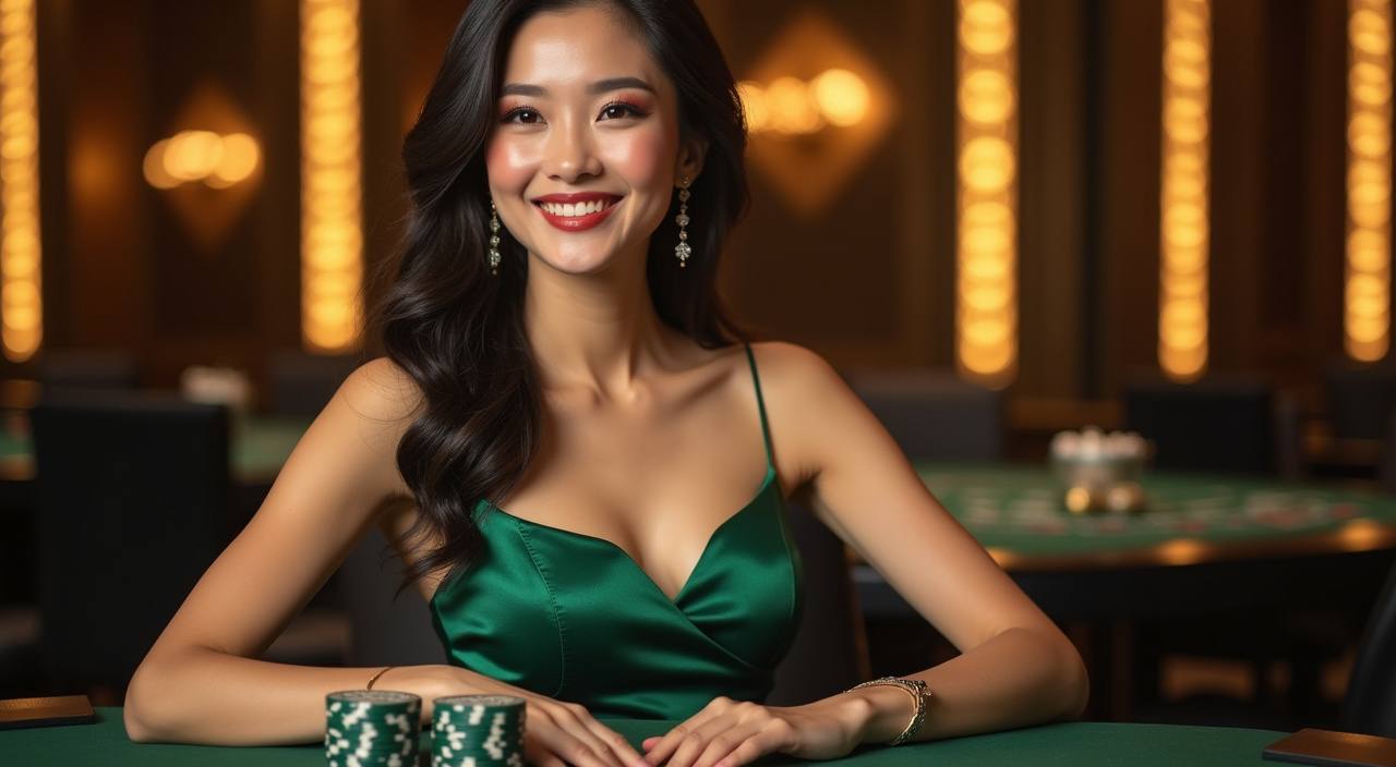 4d4d Cara kami mengendalikan akaun anda