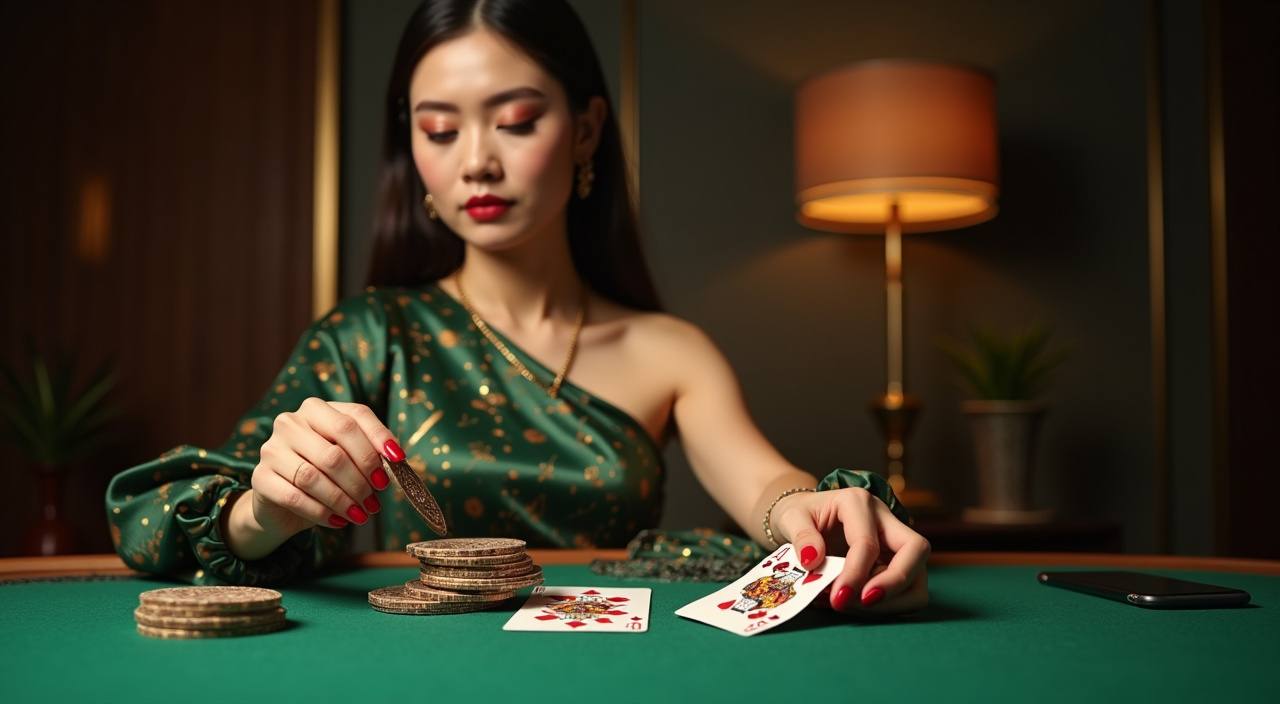 4d4d Apa yang kami letak dalam Orchid