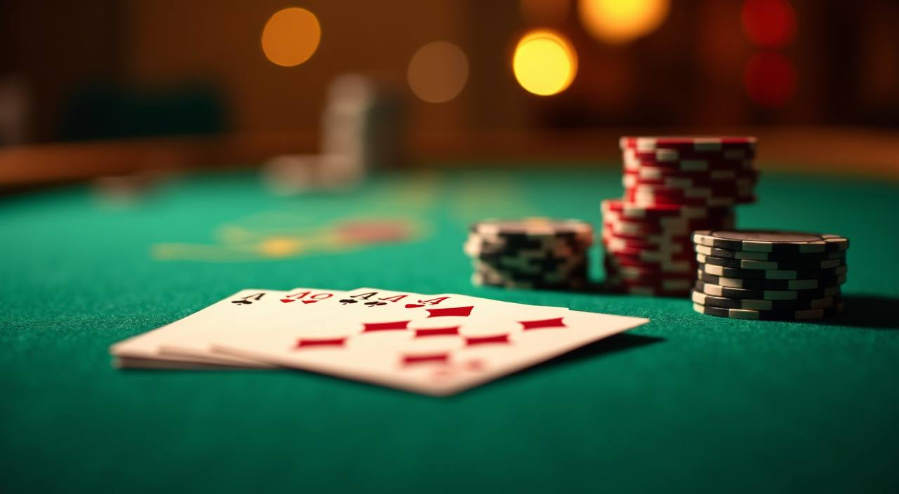 4d4d Cara Membuka Akaun dan Bermain Pertama Anda