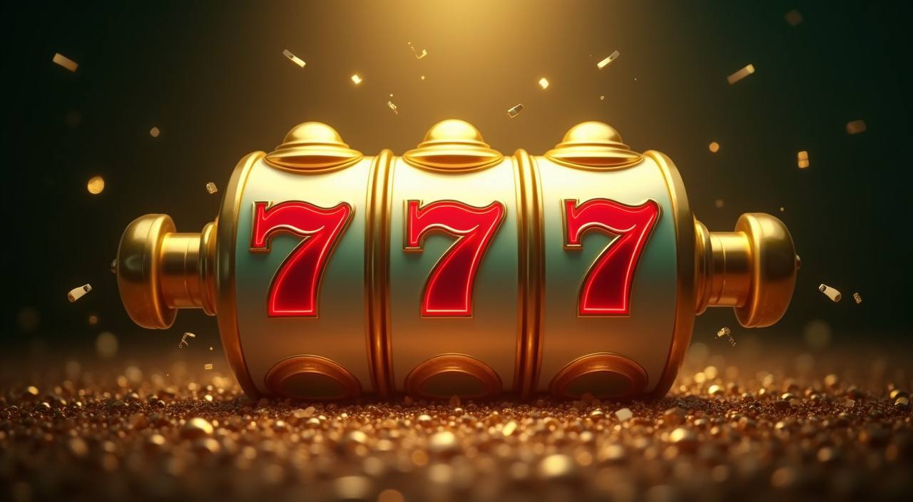 4d4d Di Mana Anda Boleh Bermain dengan 4d4d
