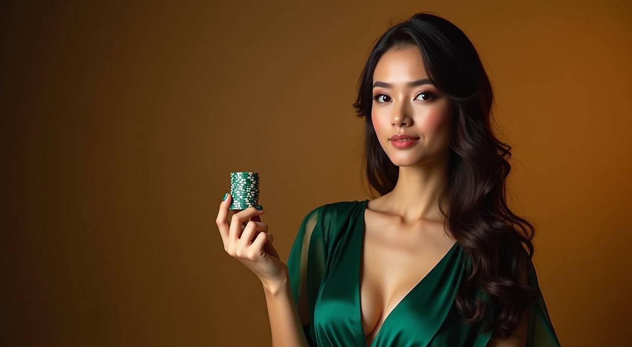 4d4d FAQ 4d4d Untuk Jawapan Segera