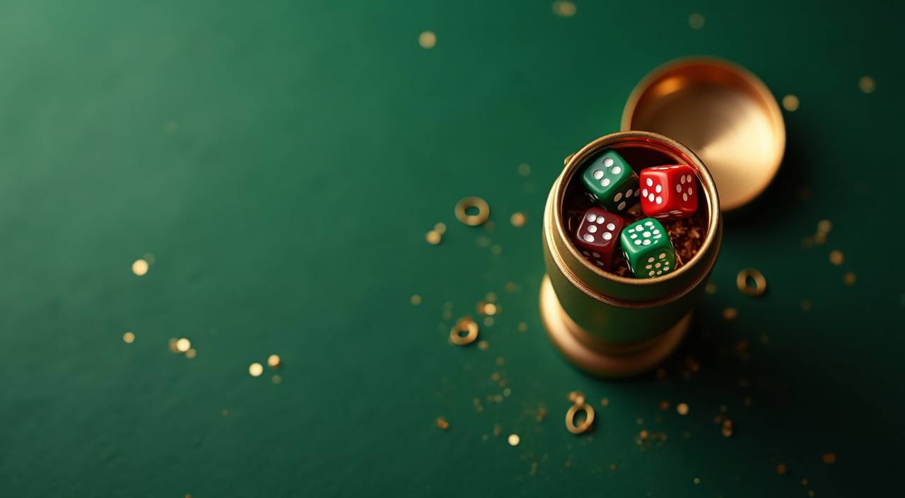 4d4d Memahami Permainan Slot dan Pembayaran